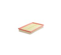 Filtro aria UFI 30.405.00