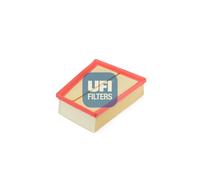 Filtro aria UFI 30.417.00