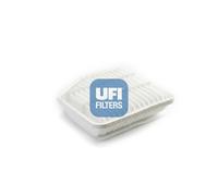 Filtro aria UFI 30.453.00