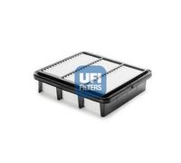 Filtro aria UFI 30.454.00