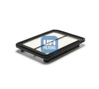 UFI Filters 30.468.00 Filtro Aria Motore per Auto