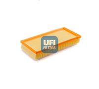 Filtro aria UFI 30.470.00