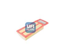 Filtro aria UFI 30.477.00