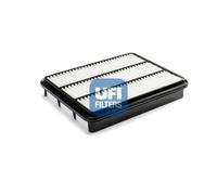 Filtro aria UFI 30.505.00