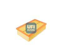 UFI Filters, Filtro Aria 30.532.00, Filtro Aria per Ricambio, Adatto a Auto, Applicabile su Diversi Modelli Audi, Cupra, Seat, Skoda e Volkswagen
