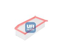 Filtro aria UFI 30.547.00