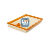 Filtro aria UFI 30.549.00