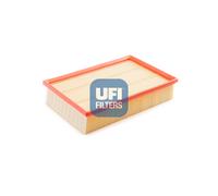 Filtro aria UFI 30.555.00