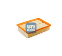 UFI 3056900 Filtro di Aria
