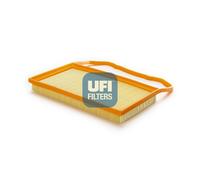 Filtro aria UFI 30.589.00