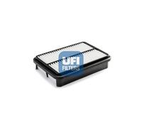 Filtro aria UFI 30.601.00