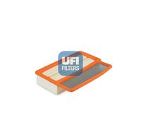 Filtro aria UFI 30.604.00