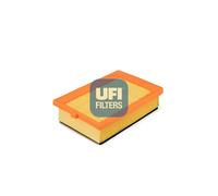 Filtro aria UFI 30.607.00