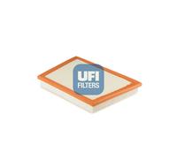 Filtro aria UFI 30.621.00