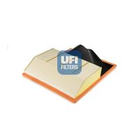 Filtro aria UFI 30.630.00
