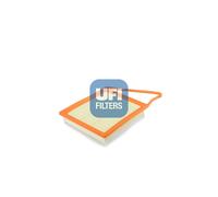 Filtro aria UFI 30.645.00