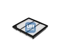 30.652.00 Filtro aria Ufi