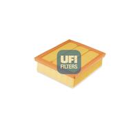 Filtro aria UFI 30.677.00