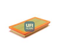 UFI 30.942.00 Filtro aria