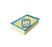 Filtro aria UFI 30.946.00