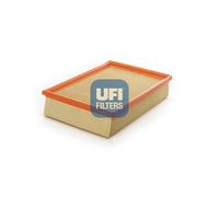 Filtro aria UFI 30.994.00