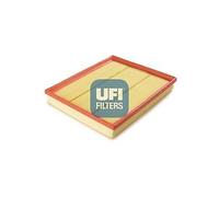 UFI Filtro aria 30.A17.00