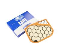 Filtro aria UFI 52127324