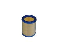 FILTRO ARIA UFI DUCATI INDIANA 650 1986 1990
