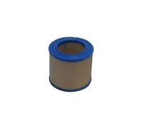 FILTRO ARIA UFI per BMW R 100 S 1000 1976-1978