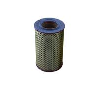 UFI 27.800.00 Filtro aria