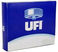 Filtro aria UFI53.588.00 UFI