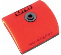 Uni Filter Honda Nu-4137st Air Filter Arancione