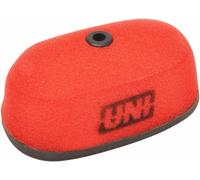 Filtro aria Ultra-seal Uni Filter Honda Crf 450 Nu-4149st