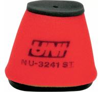 Filtro aria Ultra-seal Uni Filter Yamaha Yfm 660 Nu-3241st