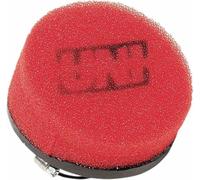 Filtro aria Uni Filter Kawasaki Klx 110 Suzuki Dr-z 110 Nu-2487st