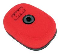 Filtro Aria Uni Honda XR 200 R 1994 1995 1996 1997 1998 1999 2000 2001 NU-4073ST