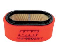 Filtro Aria Uni Multi Stadio POLARIS MAGNUM 425; SCRAMBLER 400; SPORT NU-8502ST