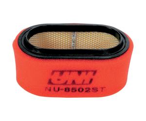 Filtro Aria Uni Multi Stadio POLARIS MAGNUM 425; SCRAMBLER 400; SPORT NU-8502ST