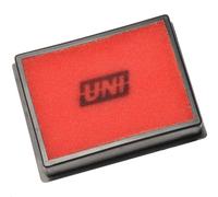 Filtro Aria UNI NU-1424ST 1011-4407 264293 uniNU-1424ST