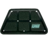 Filtro Aria Uni NU-2377 Per Moto, Kawasaki ZX-7 R 1991-92