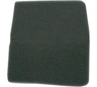 Filtro Aria UNI NU-2438 Per Moto Adatto A Suzuki