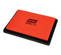 Filtro Aria Uni Polaris RZR 570 EFI 12-15, Ranger XP900 13-15 NU-8517ST