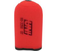 Filtro Aria Uni Yamaha YFM 700 R Raptor SE 2007 2008 2009 2010 2011 NU-3256ST