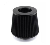 Filtro aria universale a fungo da 76 mm - Modifiche auto sostitutive ad alte prestazioni e messa a punto del motore(G)