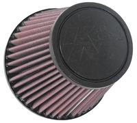 K&N Filters RU-5135 Filtro aria sportivo