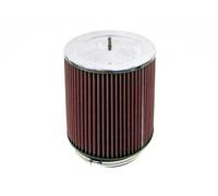 FILTRO ARIA UNIVERSALE K&N RF-1017