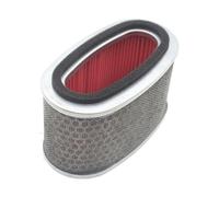 Filtro Aria Universale Per Moto Eurowagens Per Honda