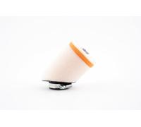 FILTRO ARIA UNIVERSALE PIT35/110/80