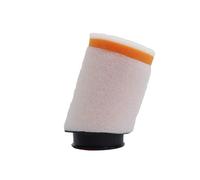 FILTRO ARIA UNIVERSALE PIT50/110/80