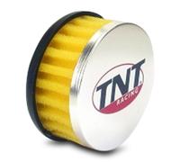 Filtro Aria Universale TNT R-Box Connection